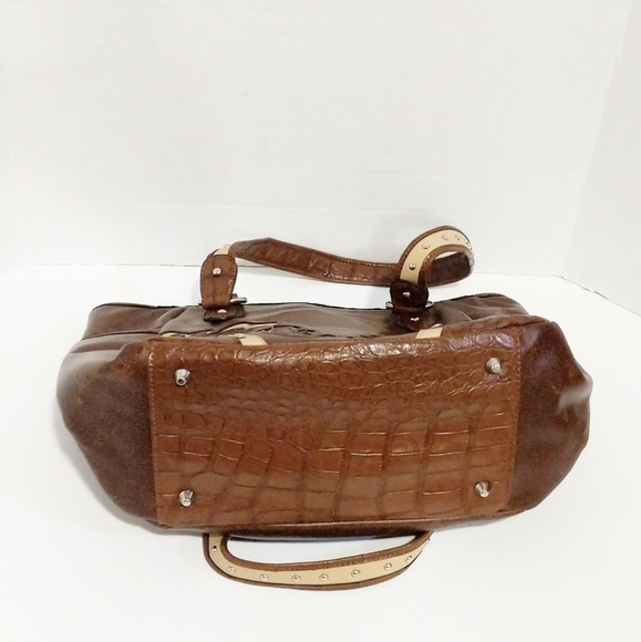 Blazin Roxx western purse - Picture 6 of 6